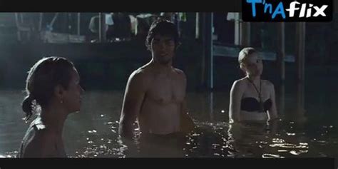 Elisabeth Harnois Sexy Scene In Hot Persuasion White Socks Tnaflix