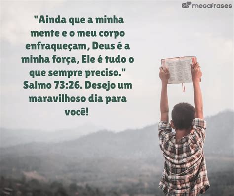 Mensagens Bíblicas de Bom Dia Compartilhe o Amor de Deus