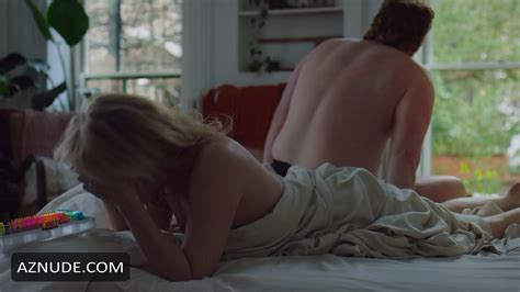 HIGH MAINTENANCE NUDE SCENES AZNude