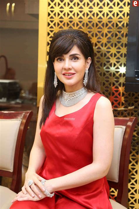 Mahnoor Baloch Biography Height And Life Story Super Stars Bio