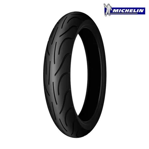 Pneumatico Michelin Pilot Power Ct Per Suzuki Gsf S