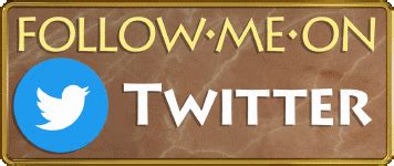 Vestina S Profile Hentai Foundry