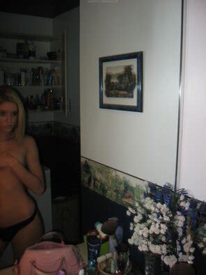 Private Photos Nude Photos Porn Pic