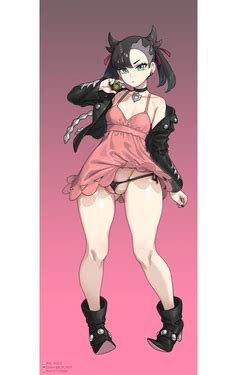 Female Exhibitionism E Hentai Galleries