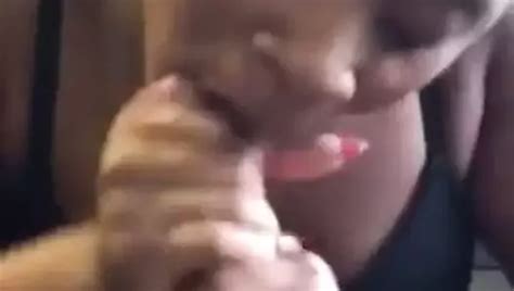 Annick Porn Videos XHamster