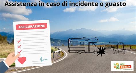 Vacanzelandia Come Fare Per Avere La Giusta Assistenza In Caso Di