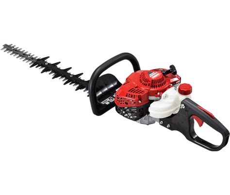 DH202 Double Sided Hedge Trimmer SHINDAIWA