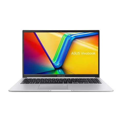 Vivobook X Za I U Gb Gb