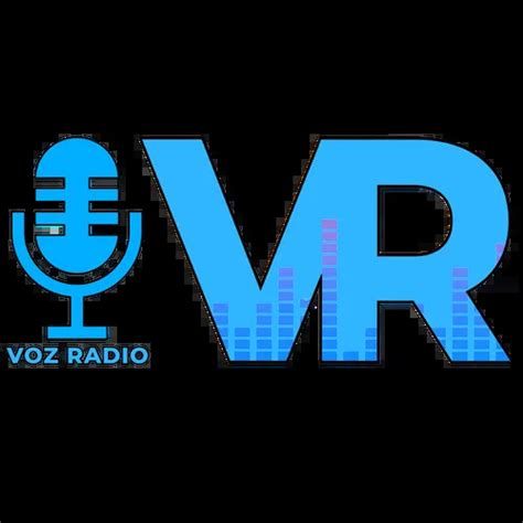 Listen To VOZ RADIO Zeno FM