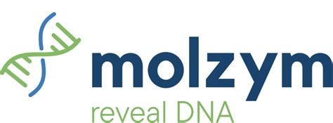 Adenovirus Pcr Kit Goffin Molecular Technologies