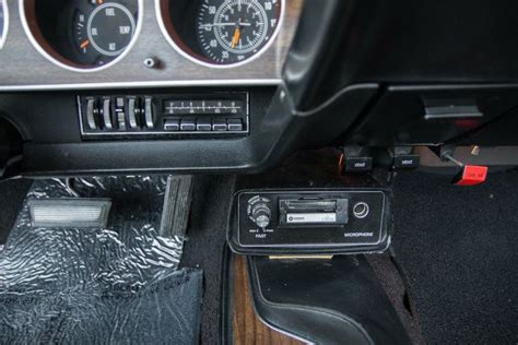 Pin By Jerry Weis On Cuda Cuda Gear Stick Gears