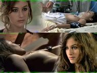 M Lanie Bernier Nude Pics Page
