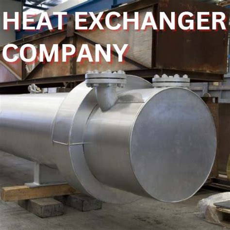 Aditya Udyog Heat Exchanger Heat Transfer Solutions Heat