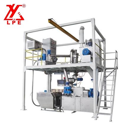 Acm20 Acm Air Classifier Mill Series Grinding And Classifying System