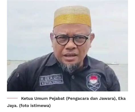 Dinas Pariwisata Ekonomi Kreatif Dan Polda Metro Jaya Berhasil Ungkap Praktik Pesta Gay Di Hotel