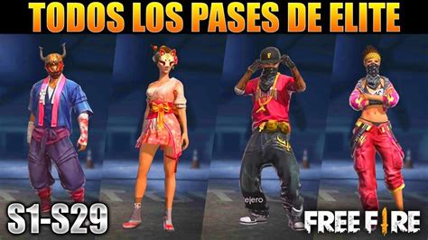 Gu A Definitiva C Mo Obtener Skins Gratis En Free Fire Paso A Paso