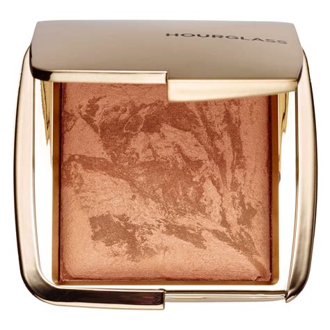 Ambient Lighting Bronzer Hourglass Sephora