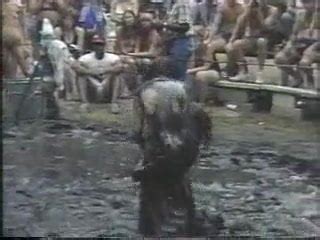 Free Mud Porn Videos 2 XHamster