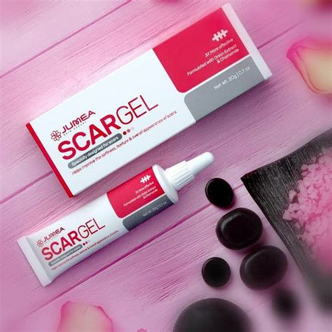 10 Best Scar Creams Of 2023 According To Dermatologists