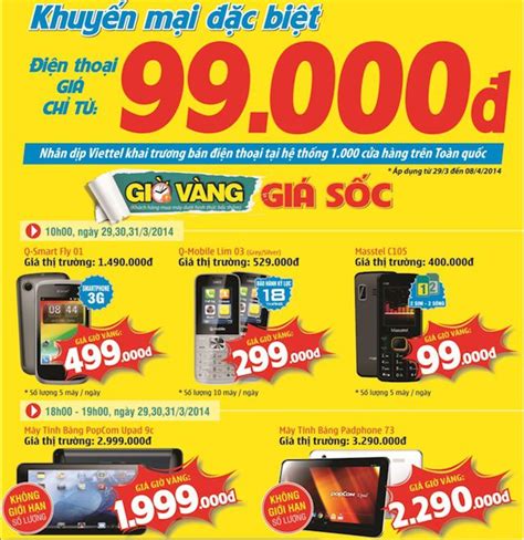 tong hop  luu  khi thiet   roi quang cao