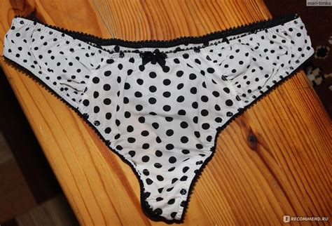 Трусики Jasmine Lingerie Трусы VOGUE 2110 28 Очень удобные мой отзывы