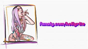 Femme De Chambre Rousse En Chaleur Veut Baiser Ta Bite XVIDEOS