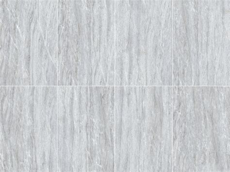 Supply Aegean Grey Marble Tiles Factory Quotes