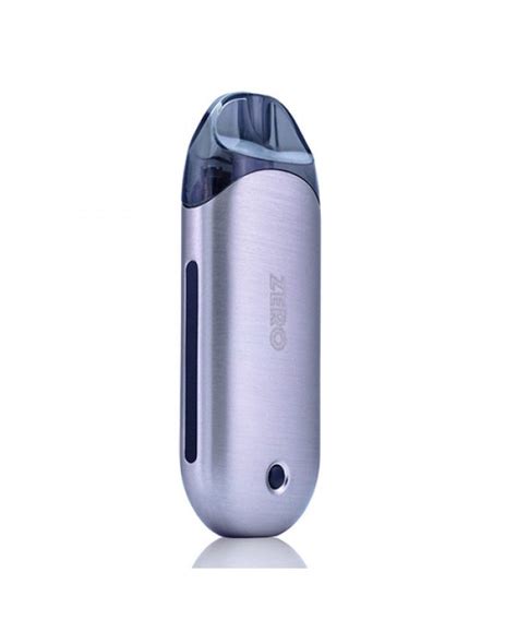 Vaporesso Renova Zero Pod System Kit Hardware