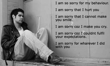 Sorry You Are Hurting Quotes QuotesGram