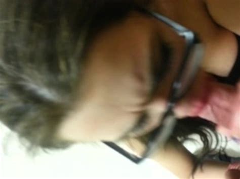 What S The Name Of This Porn Star 577051 NameThatPorn