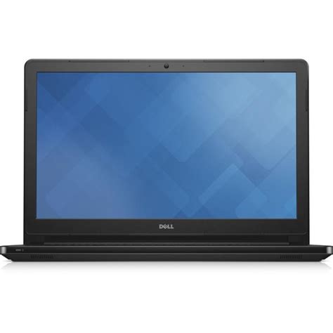 Dell Vostro Inch Core I U Gb Ssd Gb