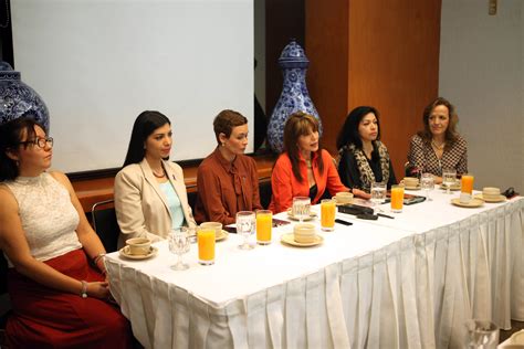 R P para lanzar Campaña Cruzada de cero tolerancia a la violencia