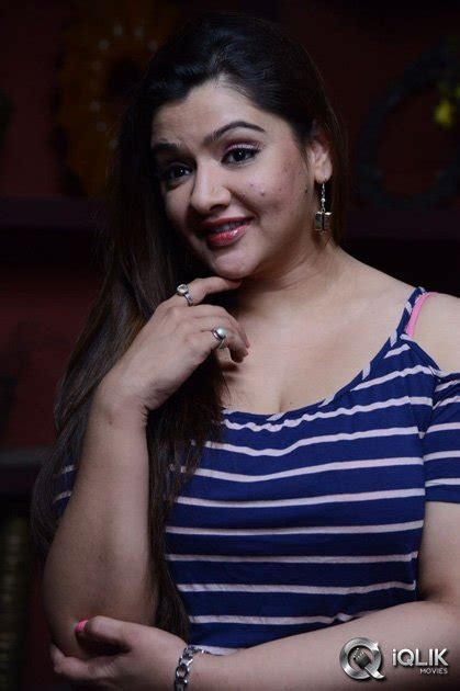 Aarthi Aggarwal Gallery