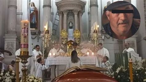 Sacó La Escopeta Mató A Su Hermano Sacerdote Por Unos Terrenos Y Huyó