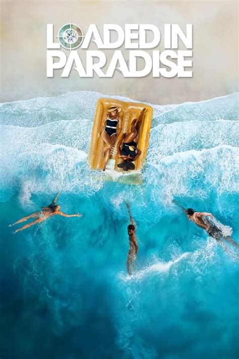 Loaded in Paradise - Trakt