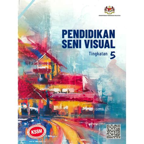 Citylight Textbook Buku Teks Tingkatan Kssm Shopee Malaysia