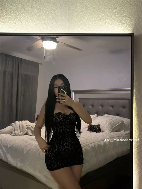 Pin By Samantha Samantha On Latina Inspo In Girly Style Outfits Stylish Summer Outfits