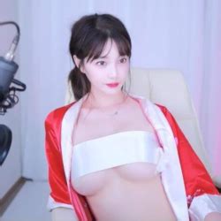 KBJ ご当地 2023 10 21 Jav Teen Top Sex Secret Garden
