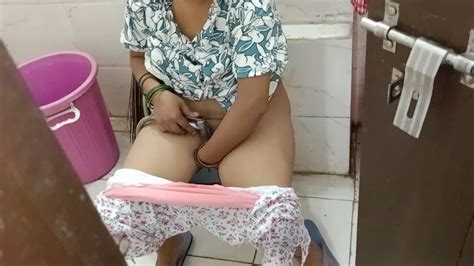 Washroom Porn Videos Xhamster