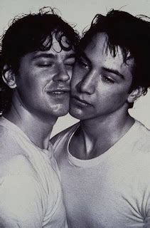 Male Celeb Fakes Best Of The Net Keanu Reeves Film Actor Naked And