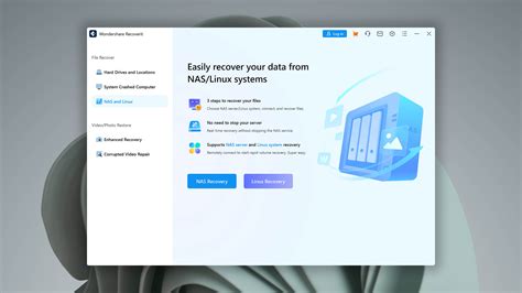 Best Data Recovery Software In Based On Real Tests