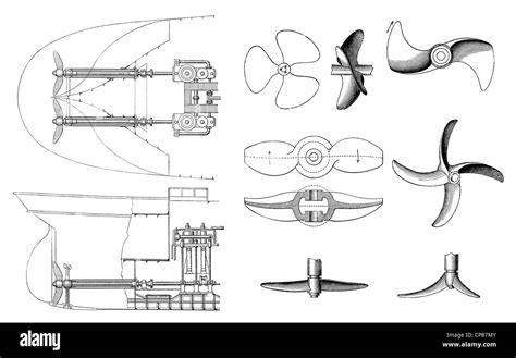 Vessels 19th Century Ships Hi Res Stock Photography And Images Alamy
