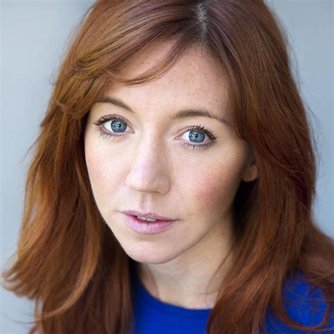 Pictures Of Nancy Sullivan