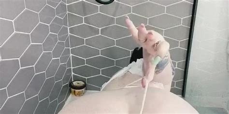 Marina Mui Topless Dildo Blowjob Video Leaked Tnaflix