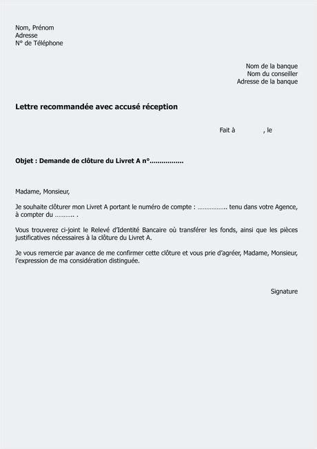 Lettre De Procuration Exemple Paperblog Hot Sex Picture