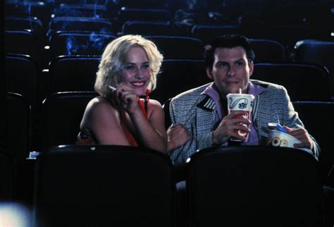 Рецензии на фильм Настоящая любовь / True Romance, отзывы