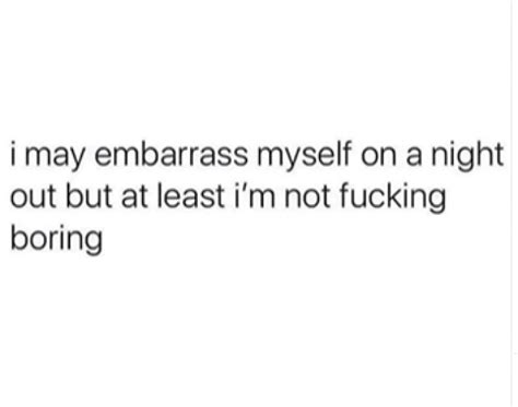 15 Relatable Memes For People Who Just Love Being Dramatic As Hell