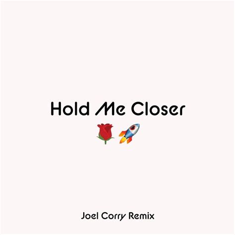 Elton John And Britney Spears Hold Me Closer Joel Corry Remix Lyrics Genius Lyrics