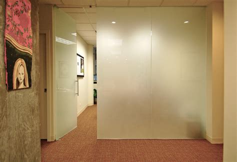 Commercial Glass7 - Shower Doors Chicago | Mirrors | Custom Glass ...