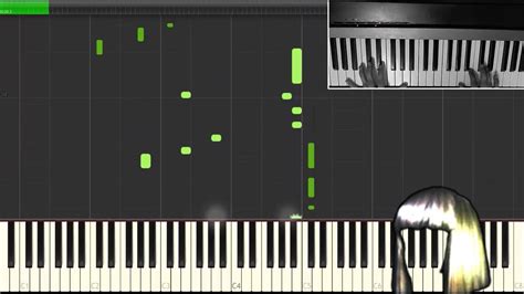 Sia Cheap Thrills Piano Version Cover Tutorial Medium